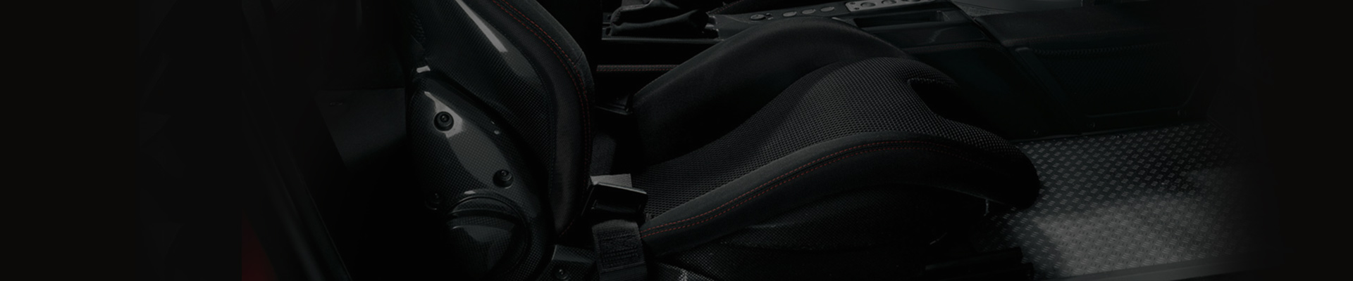 汽車(chē)機(jī)電