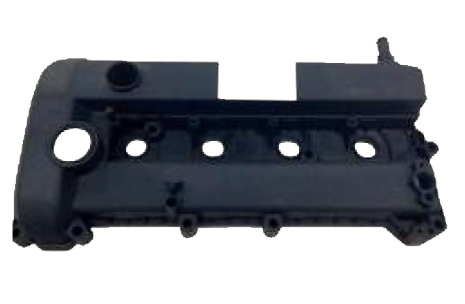 發(fā)動機(jī)罩