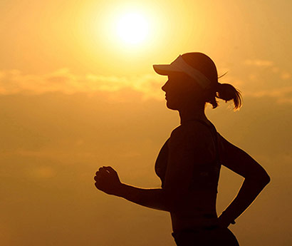 雙林文化簡(jiǎn)述